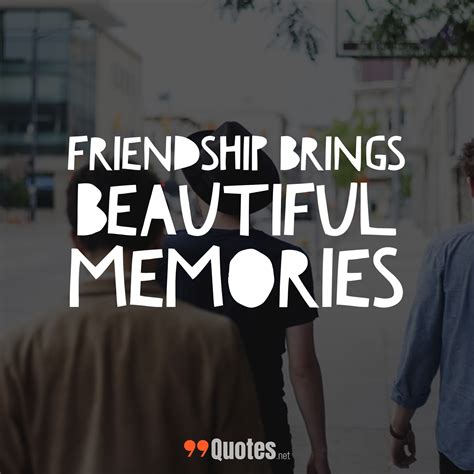 Short Rap Quotes About Friendship - Short Quotes : Short Quotes