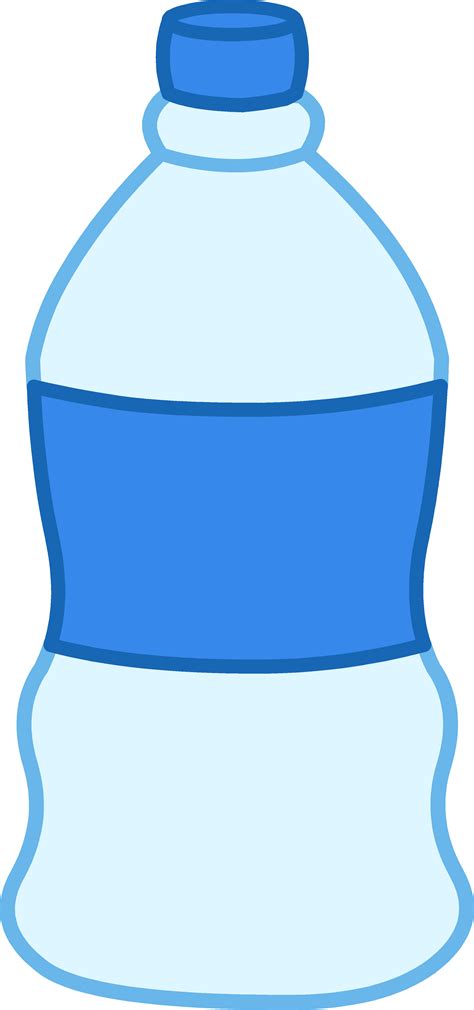 Free Water Bottles Cliparts, Download Free Water Bottles Cliparts png ...