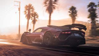 Just got an Xbox Series X? Play these 5 games first | TechRadar