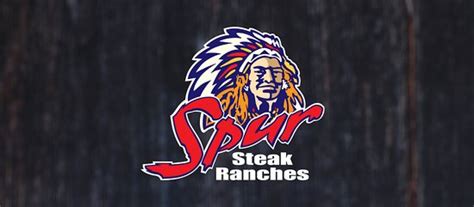 Unsatisfied food from Hickory Spur!!!! - Review of Hickory Creek Spur ...