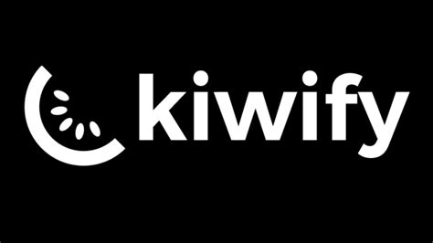 kiwify | Reclamações