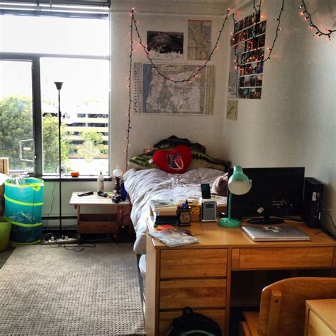 Room And Board Portland State University