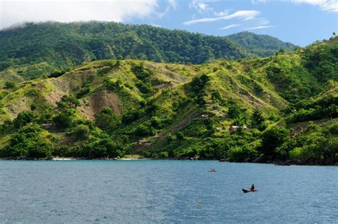 Best things to do at Lake Malawi, Africa’s undiscovered gem - SilverKris