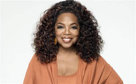 Oprah Winfrey Net Worth 2024 - The Event Chronicle