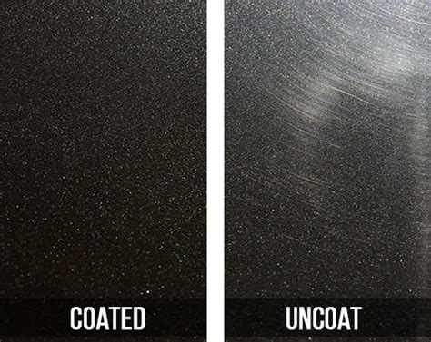 Paint Coating – Ceracoat Products