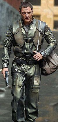 10 BSG Viper Pilot Cosplay ideas | viper, pilot, battlestar galactica