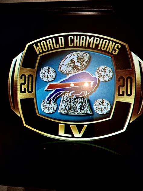 The Latest Buffalo Bills News | SportSpyder