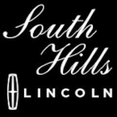 South Hills Lincoln (@S_HillsLincoln) | Twitter