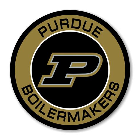 Purdue Boilermakers Mascot Origin