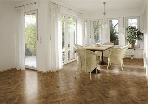 campagna rotante Cieco parquet flooring designs Come Attivazione ...