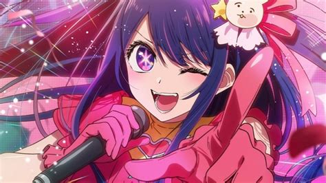 Crunchyroll - YOASOBI's Oshi no Ko Opening Theme Gets CD Release in June