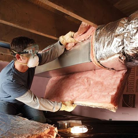 20 Things You Need Insulate Before Winter | Family Handyman