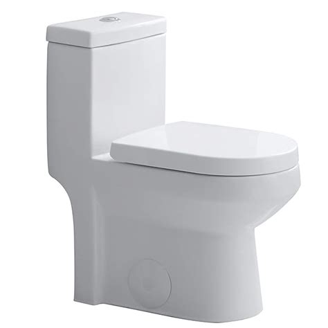 Top 6 Best Low Flow Toilets [Nov 2024] Reviews & Buying Guide