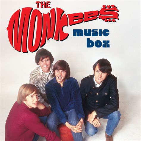 Listen Free to The Monkees - I'm a Believer Radio | iHeartRadio