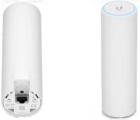 Ubiquiti UniFi AP WiFi 6 Mesh Access Point (U6-MESH) - Hubtech Kenya