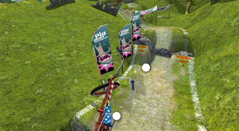 Touchgrind BMX for Android - Download