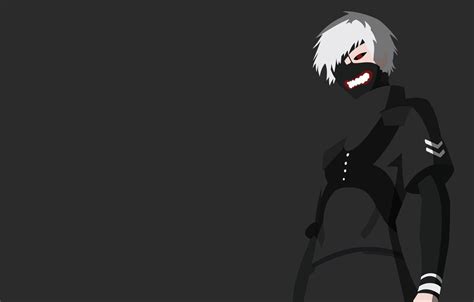 Minimalist Anime Wallpapers - Top Free Minimalist Anime Backgrounds ...