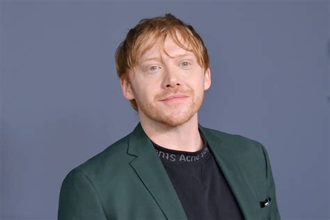 ‘Harry Potter’ star Rupert Grint says cast is ‘still trying to figure ...