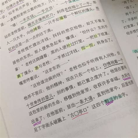 Chinese Literature Text #5, Hobbies & Toys, Books & Magazines ...