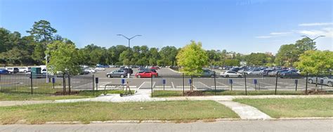 Wallace Wade Stadium Parking for Football Games [2022]