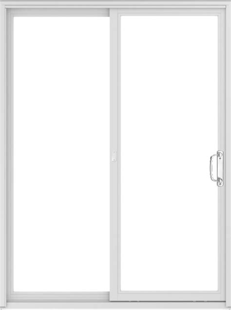 200 Series Narroline® Gliding Patio Door | Andersen Windows | Patio ...