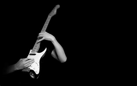 guitar images background - guitar category | Guitar images, Guitar ...