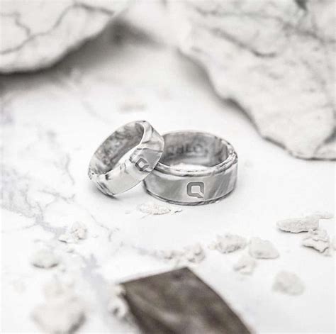 QALO Rings Review - Must Read This Before Buying