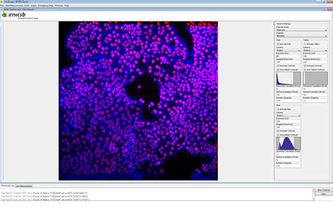 Free usb microscope software download - powenventures