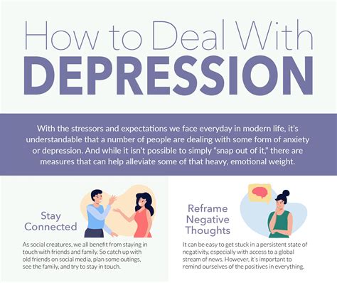 How To Deal With Depression During COVID-19 | Davis Behavioral Health