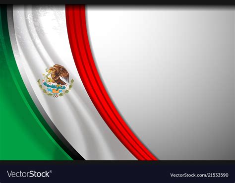 Mexican Flag Wallpaper Hd