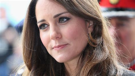 New Kate bio is a life of 'The Future Queen'