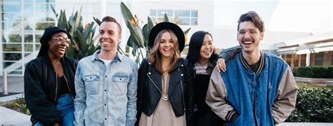 Hillsong College Undergraduate Tuition And Fees – CollegeLearners.com