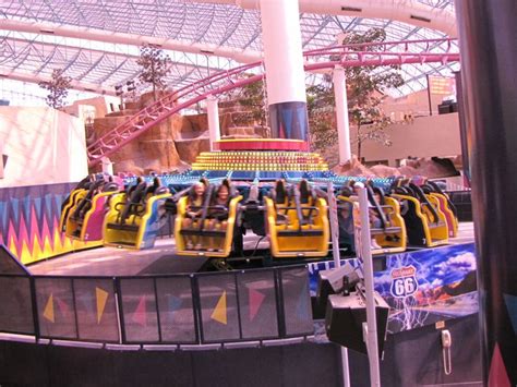 adventuredome! | The Adventuredome | Pinterest