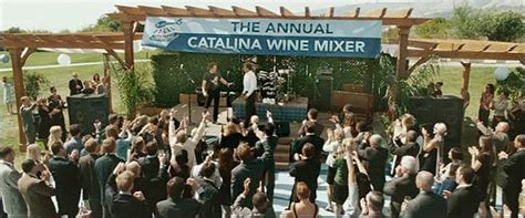 5. Catalina Wine Mixer Themed party | Wine mixers, Frat party themes ...