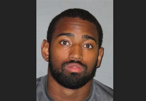 Anthony Jennings Arrested With Other LSU Football Players