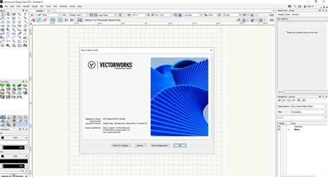 VectorWorks 2023 SP2 tutorials Archives - CLICK TO DOWNLOAD ITEMS WHICH ...