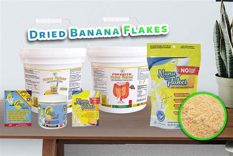 Behold the Power of Bananas with 17 of their Benefits - Nutritional Designs