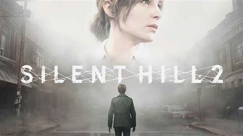 Silent Hill Remake Announced For PS5 And PC, 42% OFF