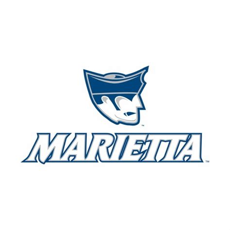 Stream Marietta College Pioneers music | Listen to songs, albums ...