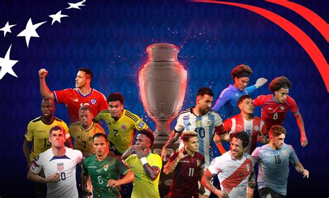 Copa America 2024 - Group D - Colombia v Paraguay | June 24, 2024 | Houston