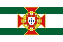 Mozambique portugués _ AcademiaLab