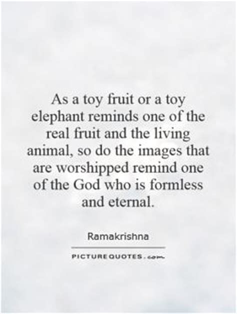 Horton The Elephant Quotes. QuotesGram