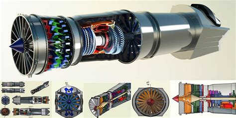 Buku Mechanical Engineering Design - Emphasis is placed on the ...