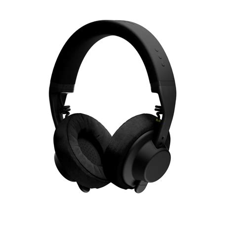 AIAIAI TMA-2 Studio Wireless+ Headphone - Studio Headphones ...