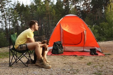 How To Air Condition A Tent | HobbyKraze