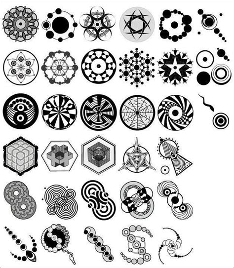 crop circles patterns | Crop circles, Circle pattern, Circle