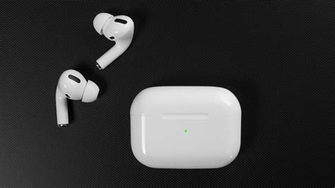 AirPods Pro 2 May Have A Release Date