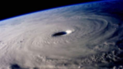 2023 Hurricane Season 4th-most active on record