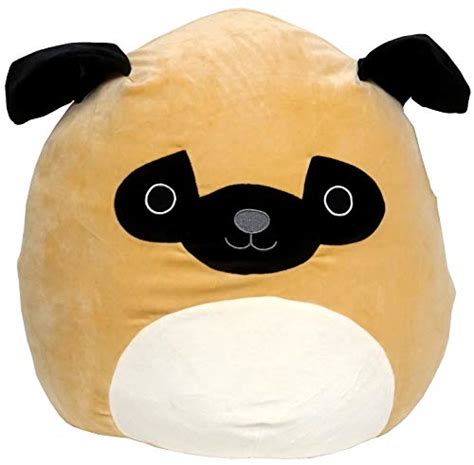 SQUISHMALLOWS Prince