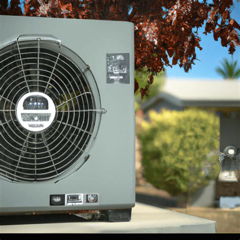 Understanding Goodman AC Installation Warranties